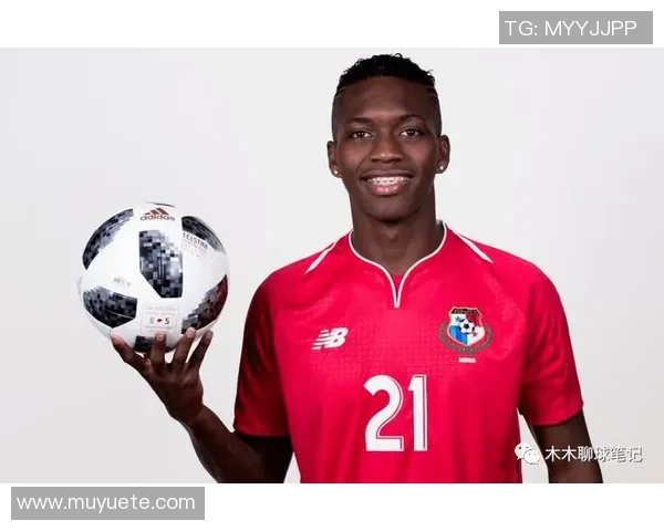 哥斯达与巴拿马激战正酣比分揭晓引发球迷热议