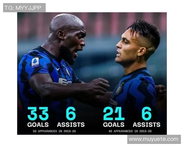 国米与里昂的较量谁能笑到最后分析双方实力与战术对决 国米与里昂的较量谁能笑到最后分析双方实力与战术对决