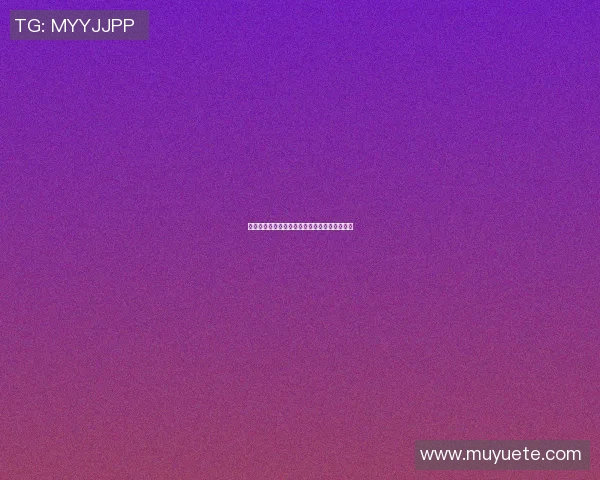 塞浦路斯与斯洛文尼的精彩对决分析与赛前预测 塞浦路斯与斯洛文尼的精彩对决分析与赛前预测