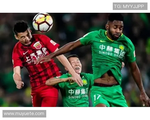 国安智诚对决深度分析球队状态战术特点及胜负预测 国安智诚对决深度分析球队状态战术特点及胜负预测