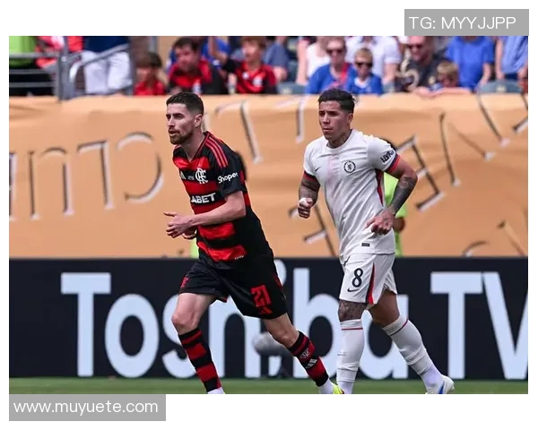 国际友谊足球赛激情对决美国队迎战墨西哥队