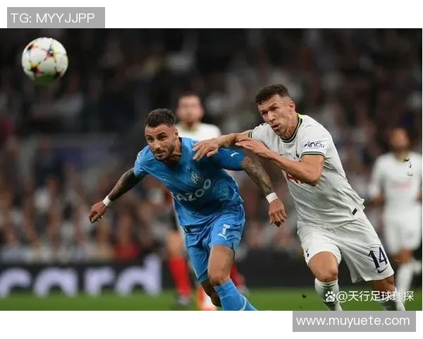 埃因霍温与热刺欧冠对决解析及比赛前瞻分析