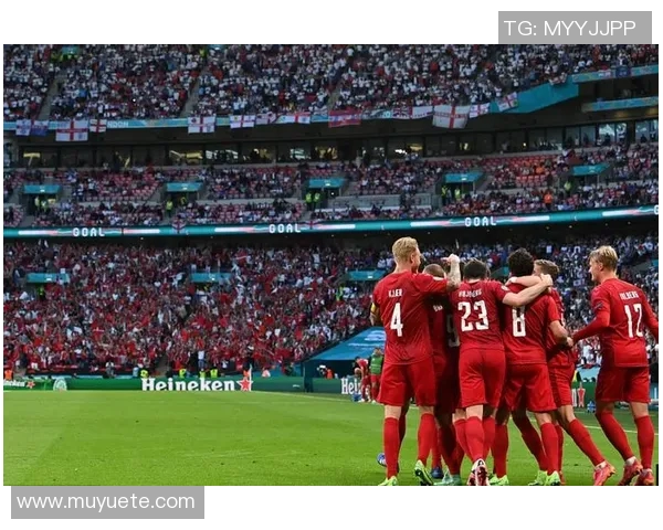 墨西哥与丹麦足球对决全面分析及投注建议探讨