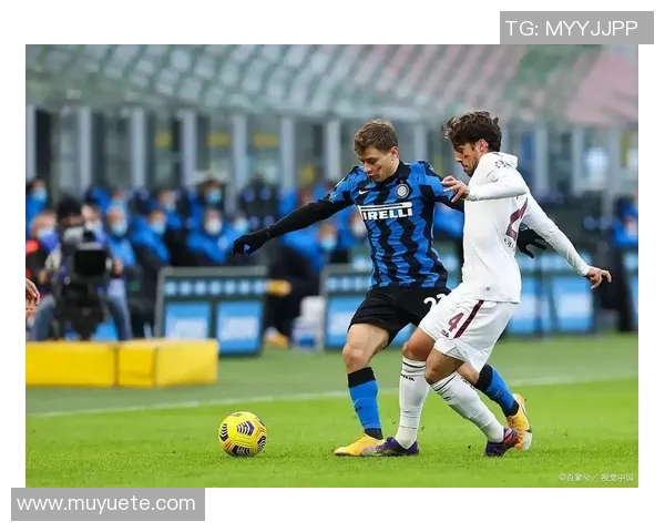 多哈萨德与吉达的精彩对决结果揭晓引发热议