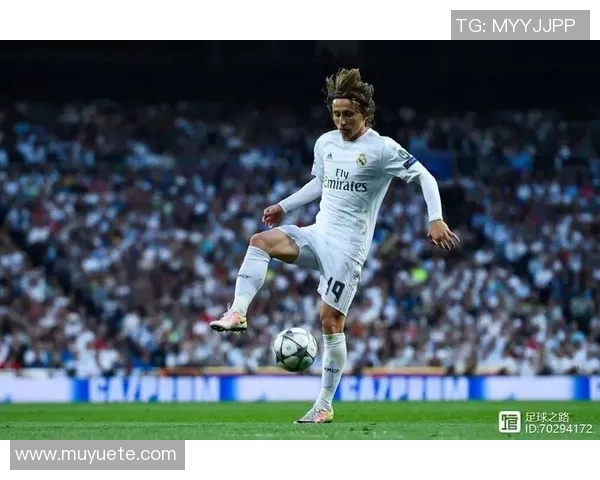 基米希的足球之路：从少年天才到世界顶级中场的成长历程