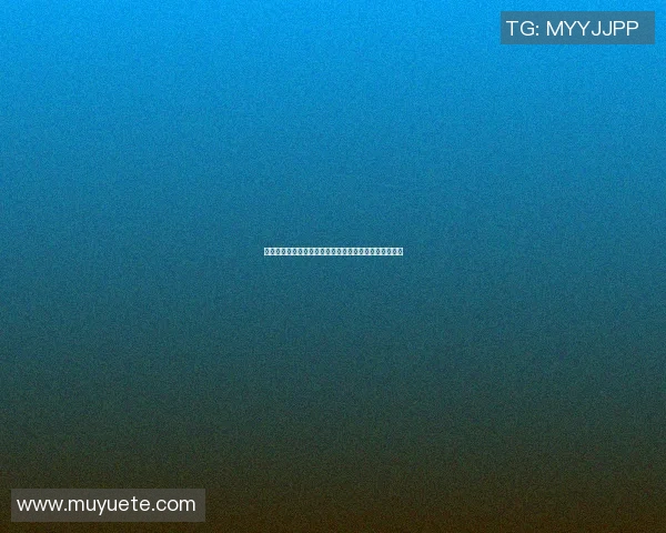 塞内加尔与哥伦比亚的激烈对决引发全球球迷热议与期待