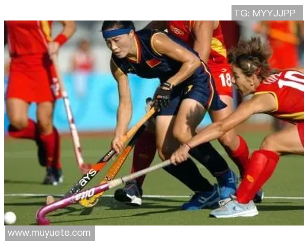 四川对阵辽宁精彩比赛录像回放分析及精彩瞬间集锦分享 四川对阵辽宁精彩比赛录像回放分析及精彩瞬间集锦分享