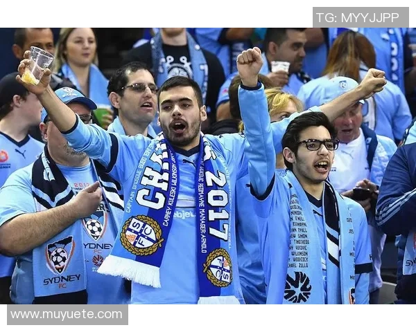 安特卫普与标准列的激烈对决谁能在这场比赛中笑到最后