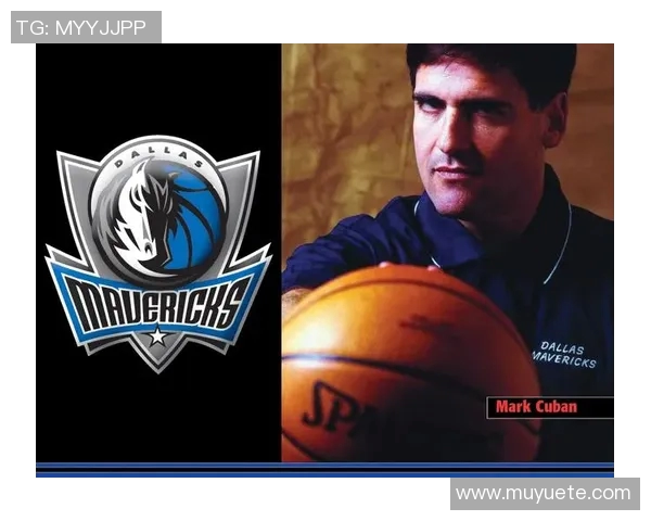 小牛与国王激战15至16赛季精彩回顾与赛季亮点分析 小牛与国王激战15至16赛季精彩回顾与赛季亮点分析