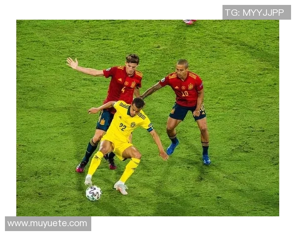 奥地利与西班牙足球对决精彩回顾与战术分析