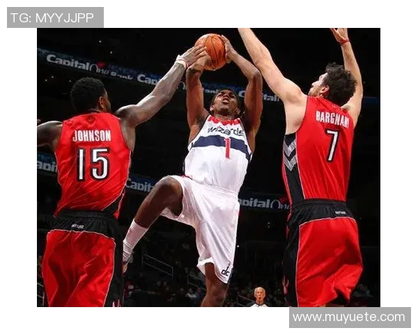 奇才与猛龙激战正酣文字直播全程跟踪精彩瞬间与赛况分析 奇才与猛龙激战正酣文字直播全程跟踪精彩瞬间与赛况分析