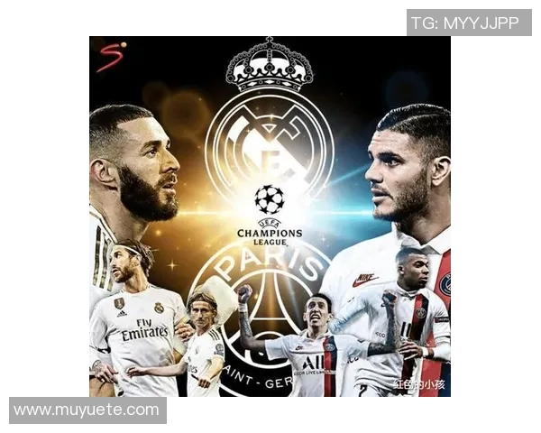 大巴黎圣日耳曼迎战里尔期待精彩对决与激情碰撞