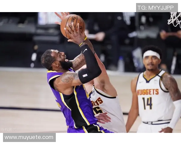 尼克斯黑马之谜揭秘布伦森与OG组合为何成为联盟最高净效率双星 尼克斯黑马之谜揭秘布伦森与OG组合为何成为联盟最高净效率双星