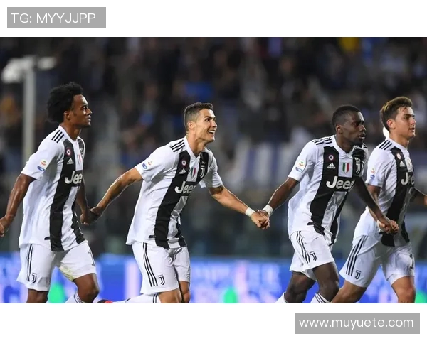 尤文图斯与巴塞罗那激战90分钟终场平局双方各无建树 尤文图斯与巴塞罗那激战90分钟终场平局双方各无建树