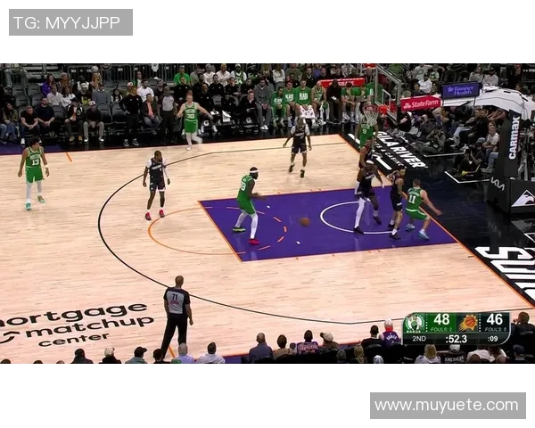 太阳与凯尔特人比赛精彩回顾及下载资源分享