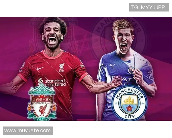 布莱克本与贝里激战正酣谁能在这场对决中笑到最后