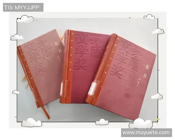 崔永熙的艺术之路与人生哲学探索：从创作到生活的深刻思考