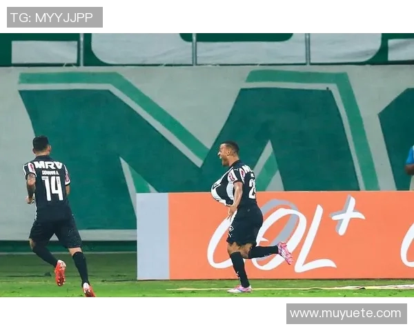 帕梅拉斯与阿瓦伊的激烈对决揭示巴西足球的魅力与竞争力 帕梅拉斯与阿瓦伊的激烈对决揭示巴西足球的魅力与竞争力