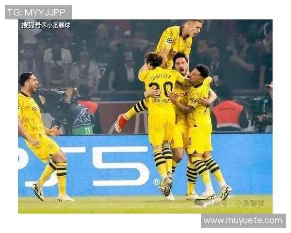 希腊人对阵多特蒙德比赛前瞻分析及双方战术解析