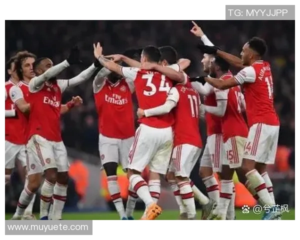 布鲁与泽尼特激战正酣谁能在这场对决中笑到最后