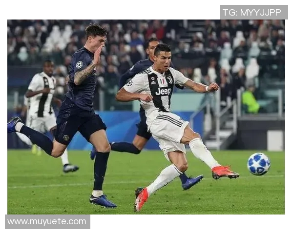 巴萨与尤文激战正酣实时比分更新与精彩瞬间回顾 巴萨与尤文激战正酣实时比分更新与精彩瞬间回顾