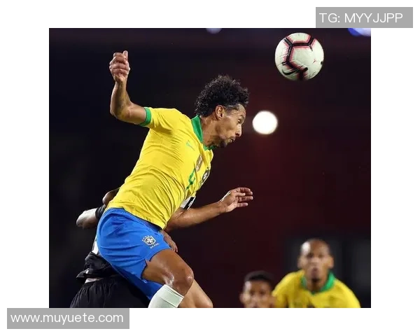 巴西与秘鲁足球比赛精彩对决比分揭晓,谁能笑到最后 巴西与秘鲁足球比赛精彩对决比分揭晓,谁能笑到最后