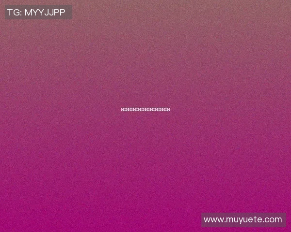 尼斯对摩纳哥比赛胜负及比分预测分析与展望