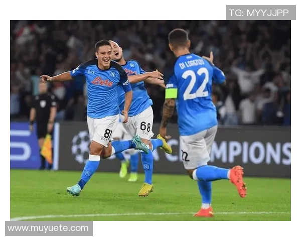 巴黎与瓦朗谢纳的精彩对决揭示了法甲联赛的激烈竞争与球队实力的较量