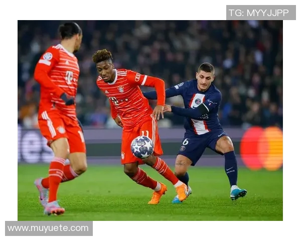 巴萨对阵切尔西的直播信息及观看渠道全攻略