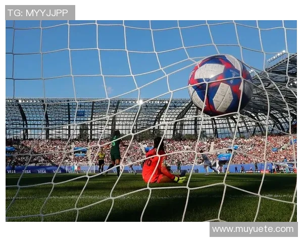 德国女足迎战尼日利亚女足力争在国际赛场上再创辉煌