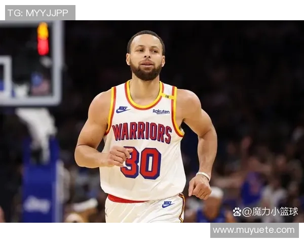 库里三分大赛决赛连中20球震惊全场成功夺冠创下历史新纪录 库里三分大赛决赛连中20球震惊全场成功夺冠创下历史新纪录