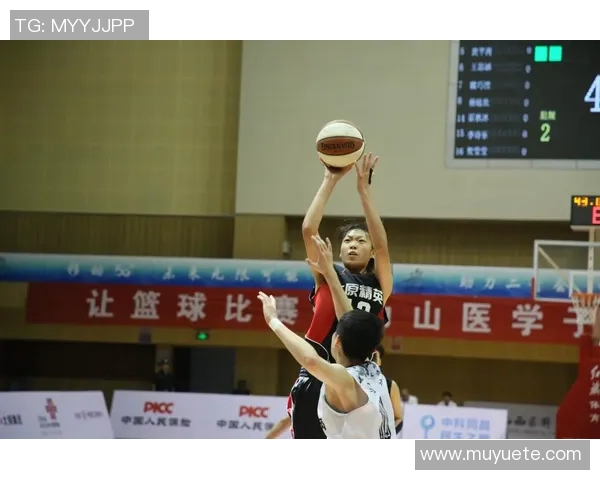 张骋宇的成长之路:从青涩少年到行业精英的蜕变与奋斗故事 张骋宇的成长之路:从青涩少年到行业精英的蜕变与奋斗故事