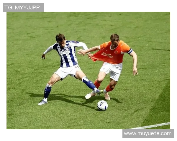 德比郡主场迎战维拉双方争夺英冠关键三分之战