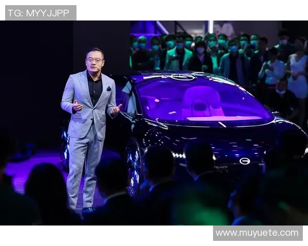 张帆的成长之路：从普通青年到行业领军人物的奋斗历程与启示