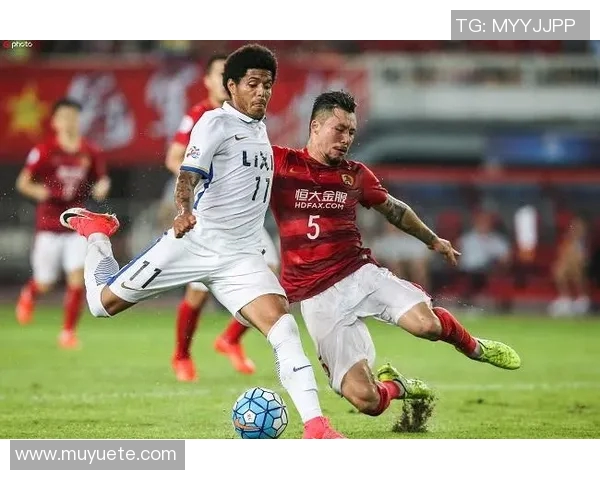 恒大与鹿岛精彩对决直播全程回顾与精彩瞬间分析