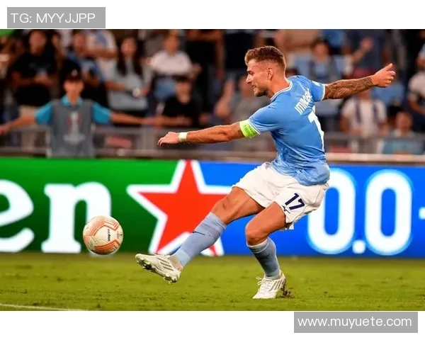 弗罗西诺内主场迎战拉齐奥期待精彩对决与激烈竞争