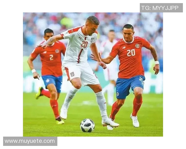 捷克与科索沃足球历史交锋记录分析及战绩回顾