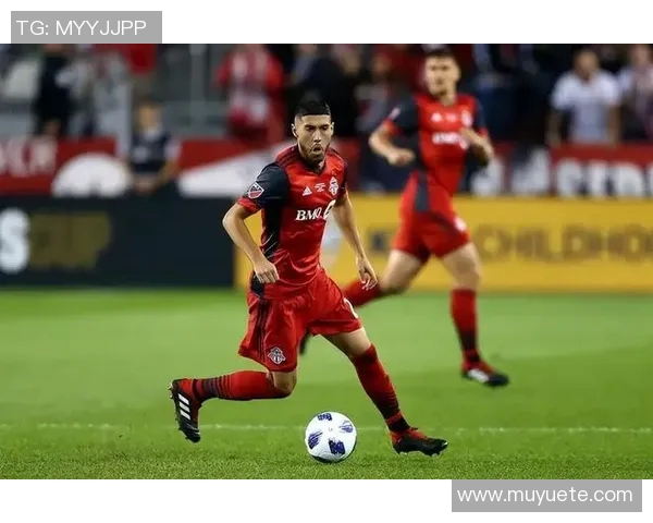 拉普拉塔体与河床比赛前瞻分析及胜负预测探讨