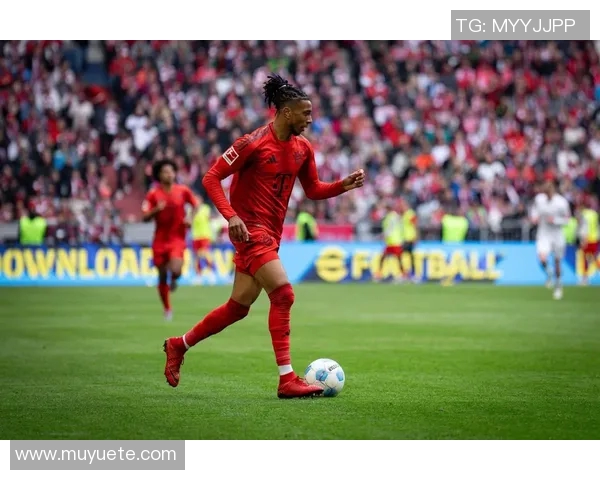 拜仁慕尼黑对阵墨西哥老虎精彩直播全程回顾与分析 拜仁慕尼黑对阵墨西哥老虎精彩直播全程回顾与分析