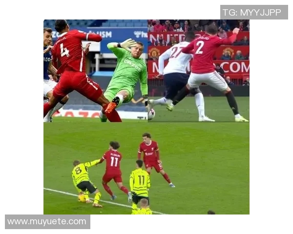 拜仁与利物浦激战正酣比赛结果揭晓引发球迷热议