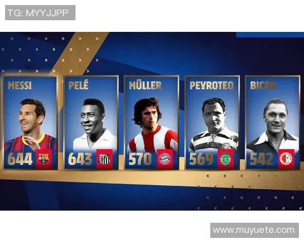 意大利队与巴内切亚球队的精彩对决分析与赛后点评 意大利队与巴内切亚球队的精彩对决分析与赛后点评