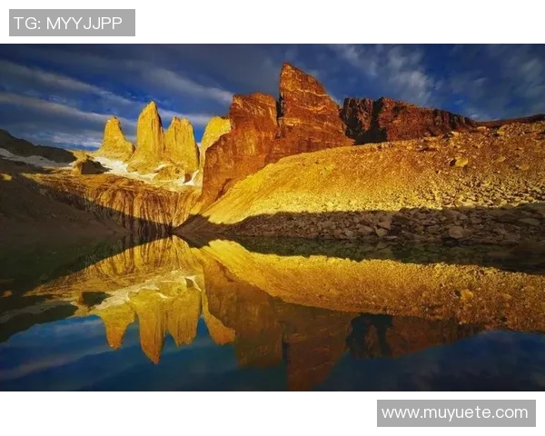 探索阿拉巴的魅力与文化深度发现这片土地的独特风情与历史底蕴