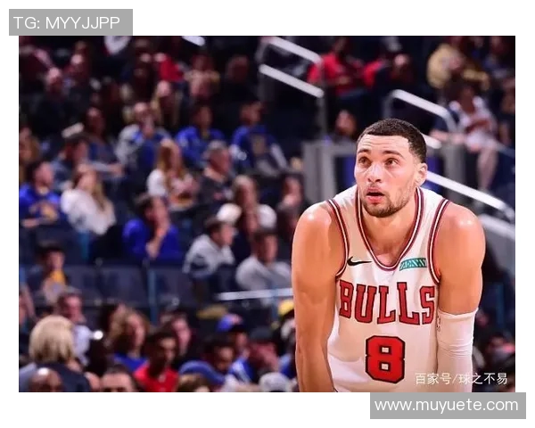 扎克拉文的篮球之路从天赋到努力的完美蜕变