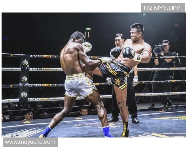 播求与维克多的巅峰对决结果揭晓谁才是真正的胜者 播求与维克多的巅峰对决结果揭晓谁才是真正的胜者