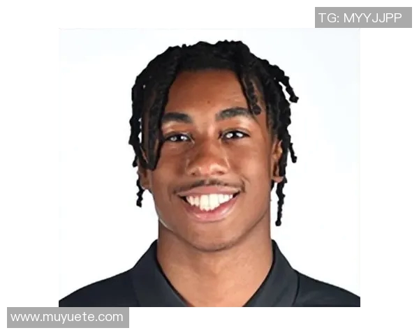 杰登艾维的崛起之路:从大学篮球明星到NBA新星的成长历程 杰登艾维的崛起之路:从大学篮球明星到NBA新星的成长历程