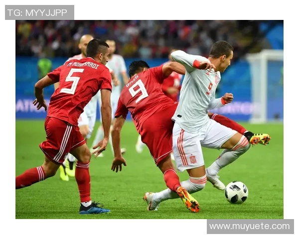 柏斯波利斯与沙巴罕的精彩对决揭示伊朗足球的魅力与竞争力 柏斯波利斯与沙巴罕的精彩对决揭示伊朗足球的魅力与竞争力