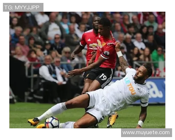 曼联迎战斯旺西足总杯激战在即球迷期待精彩对决