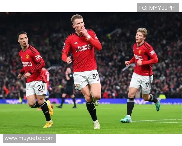 曼联与塞尔塔精彩对决全场录像回放尽享足球盛宴