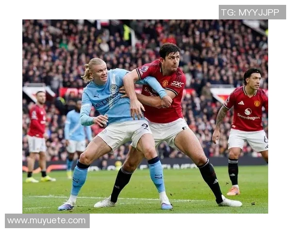 曼城对曼联比赛直播地址及观看指南一览 曼城对曼联比赛直播地址及观看指南一览