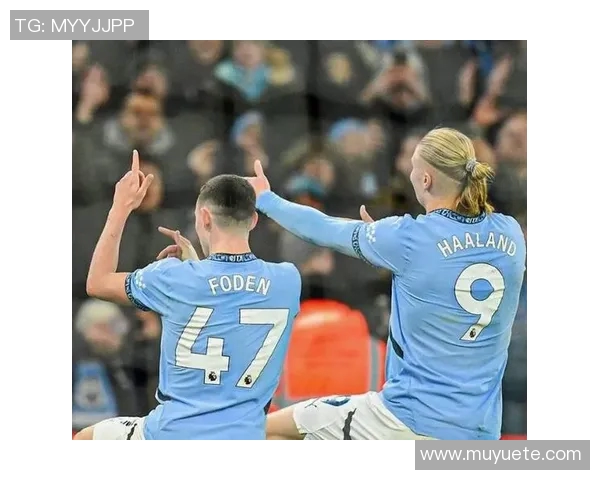 曼城与切尔西激战回顾精彩瞬间尽在10月1日比赛录像中